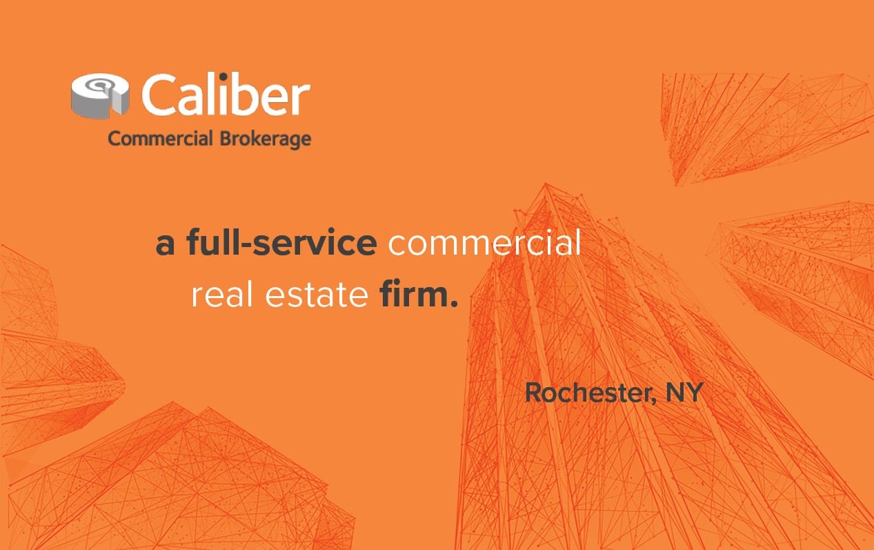 Caliber Commercial Brokerage, LLC, photo 3