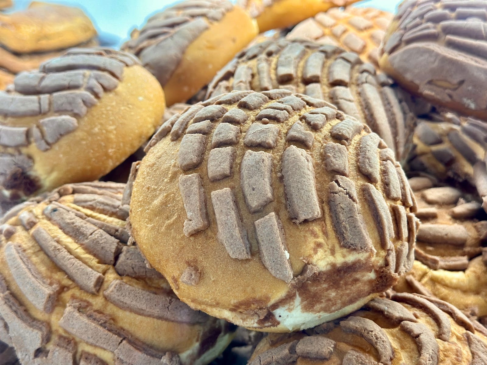 Panadería “ El Cafe de Edny”, photo 4