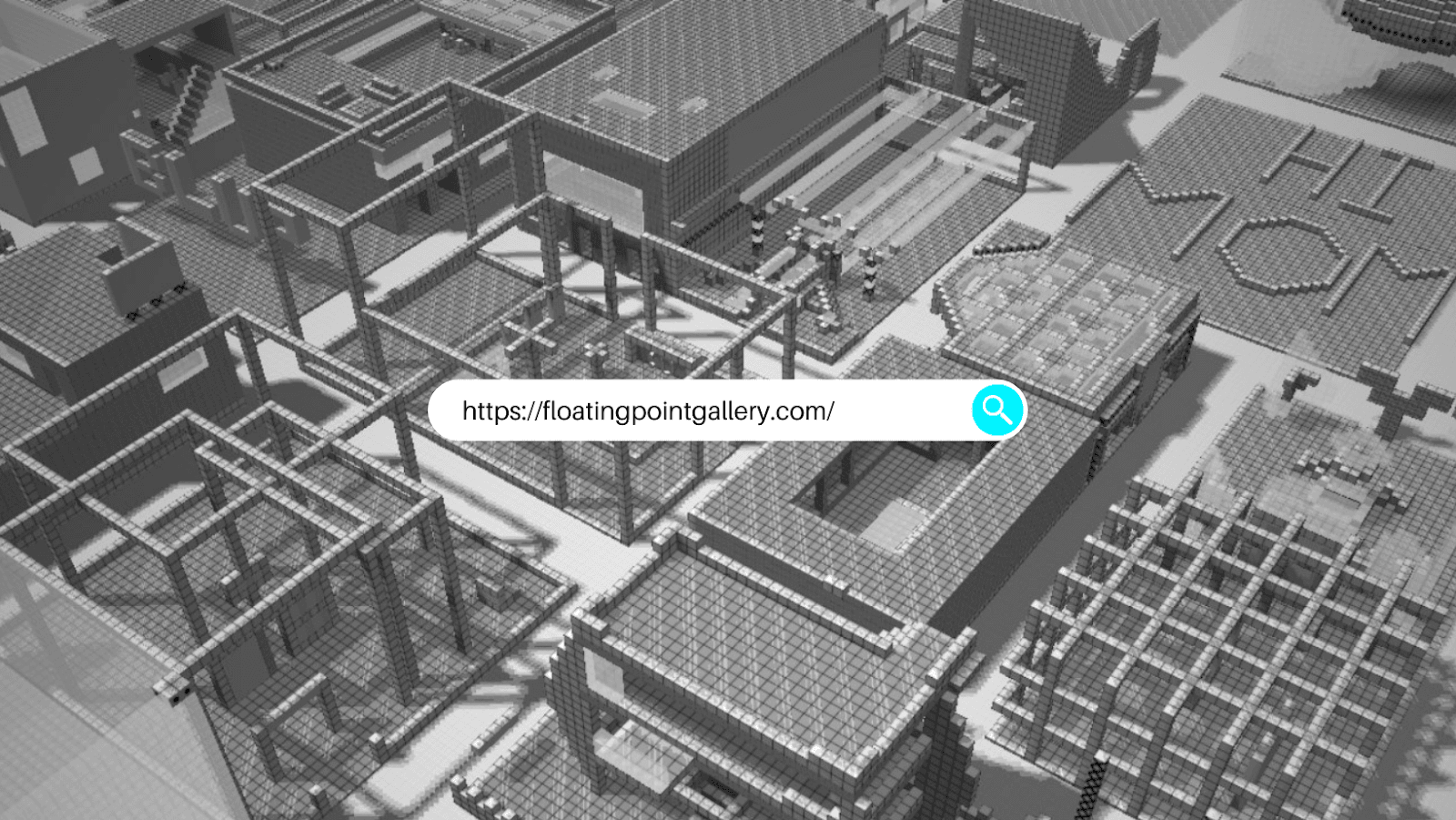 Floating Point Gallery, photo 2