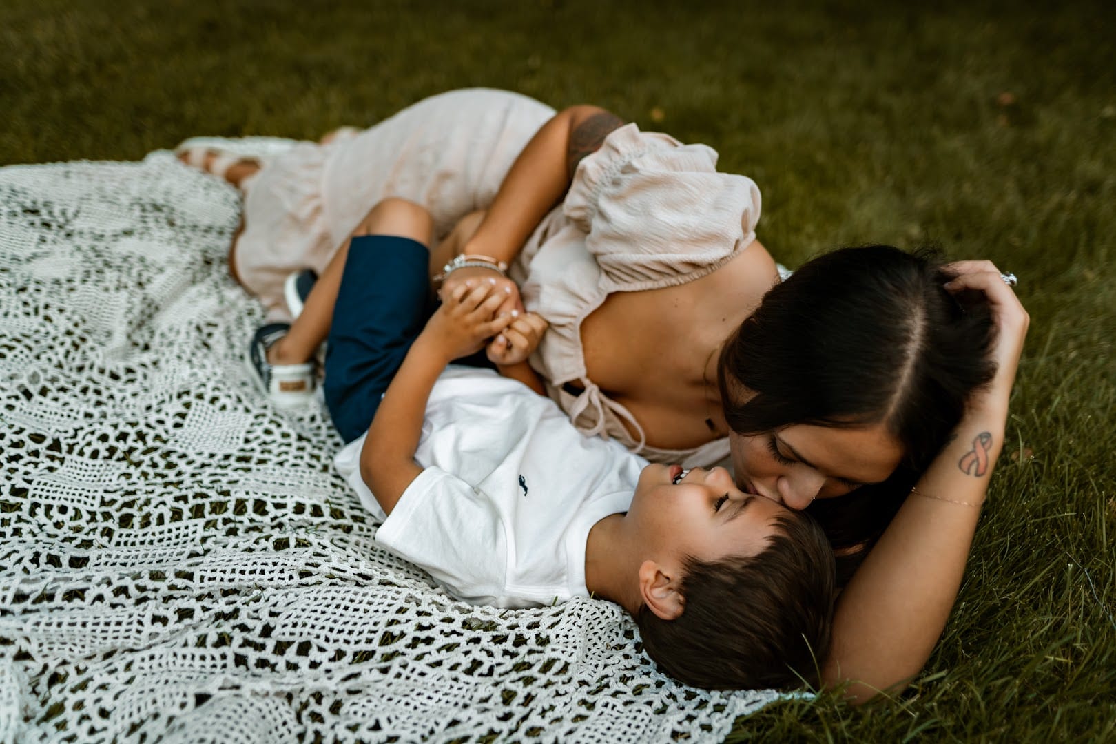 Tiffany Jean Photography, photo 3