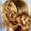 EllaBella Salon