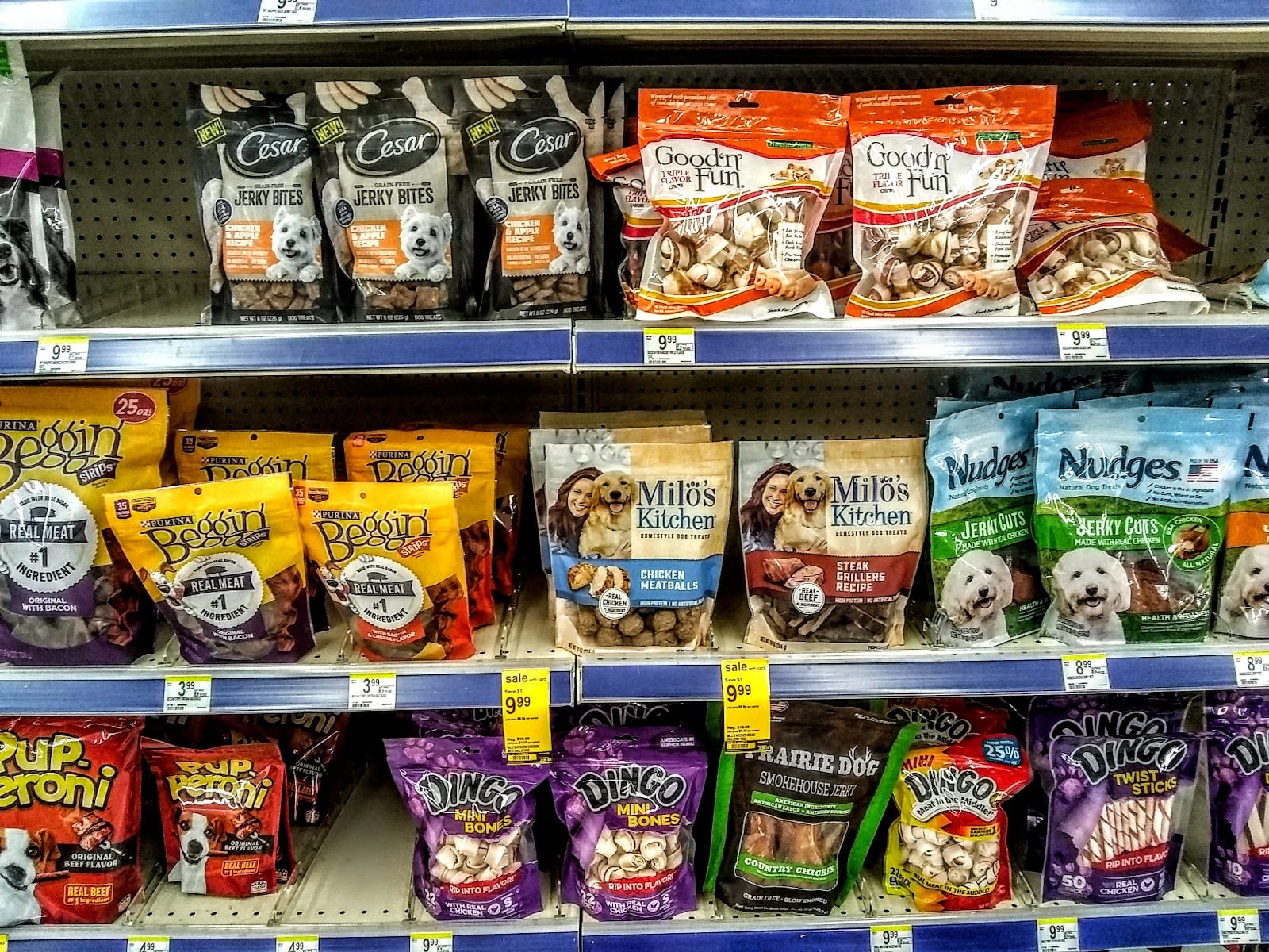 Walgreens, photo 4