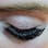 Cobo Lash & Beauty Bar Inc.
