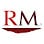 Red Mountain Weight Loss - Scottsdale