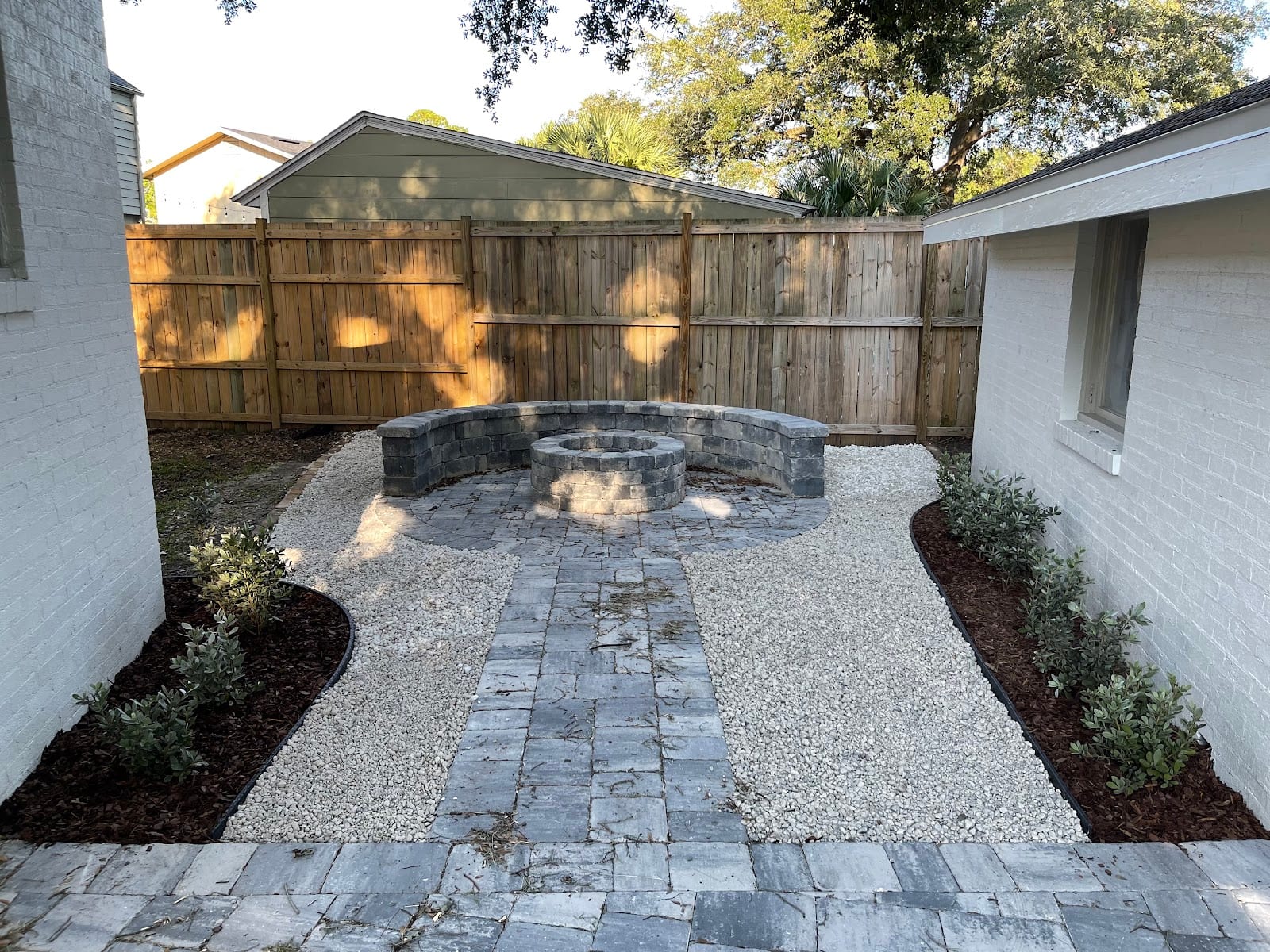 Best of BUDS Landscaping