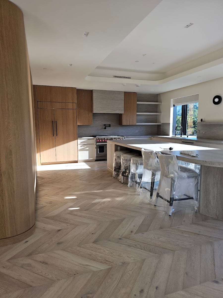 Bentos Flooring, photo 3