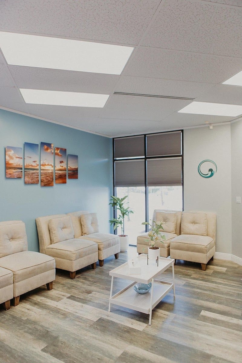 Hawaiian Islands Dermatology, photo 4