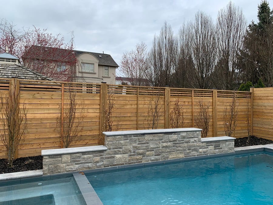 GSI Contracting