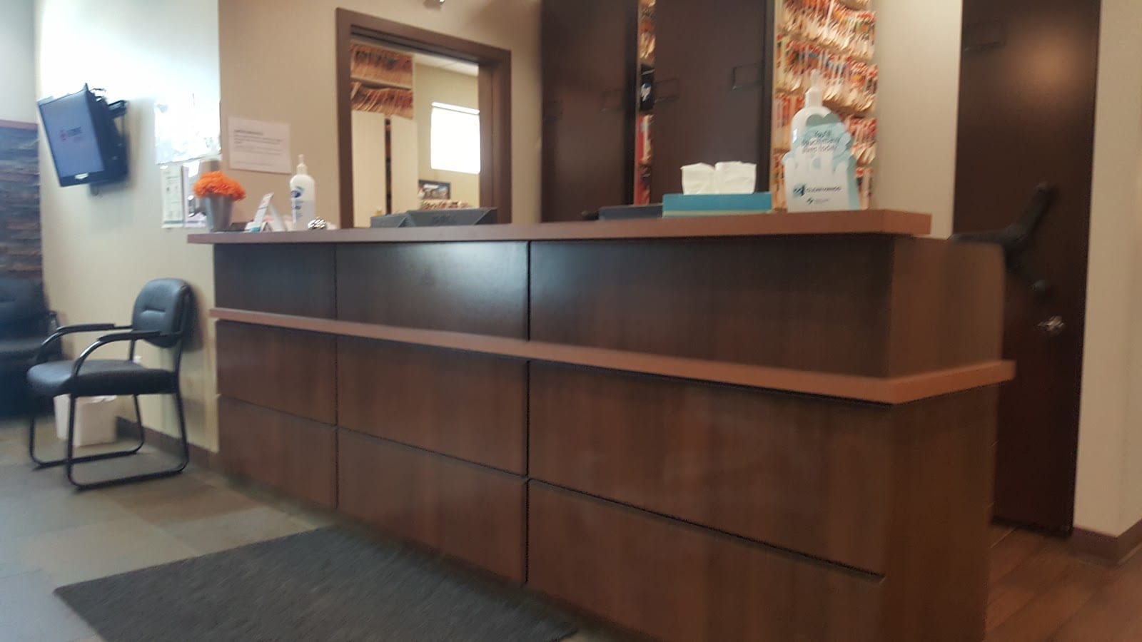 The Ear Clinic
