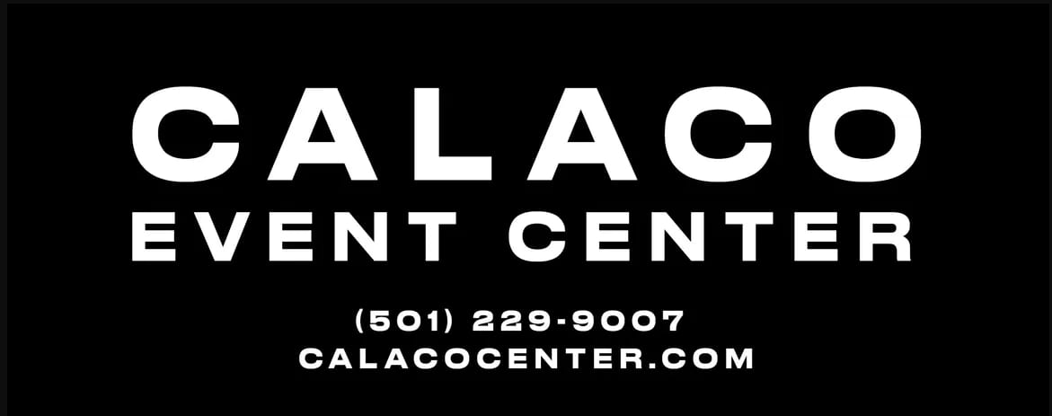 CALACO CENTER, photo 2