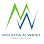 Mountain West Pest Control