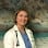 Dr. Christina A. Dooley, MD