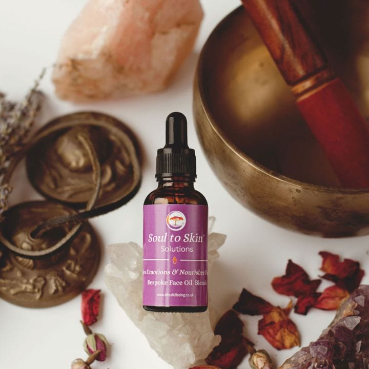 Blissful Being Perimenopause & Menopause, photo 2