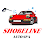 Shoreline Auto Spa (Mobile Detailing)