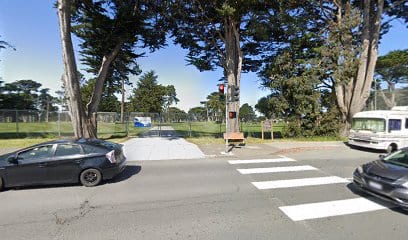 Broadcast Gate (Gate 2)