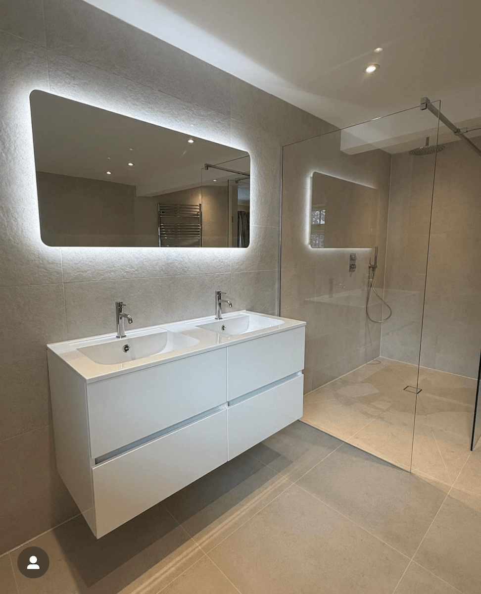 Handyman Harpenden Solutions, Rivers Lodge