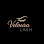 Veloura Lash