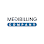 Medi Billing