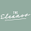 The Eleanor