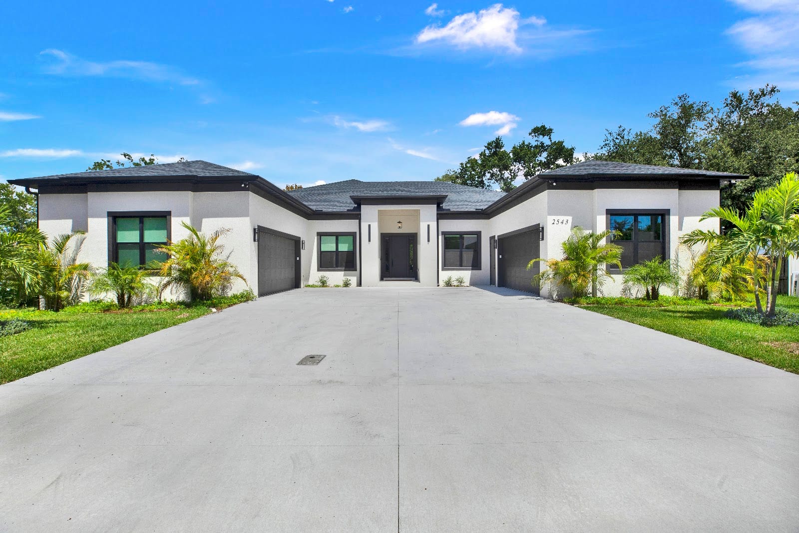Cogdill Builders of Florida, Inc.
