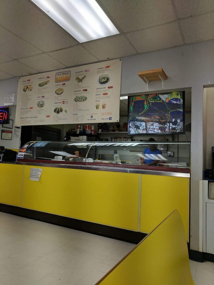 VALERO