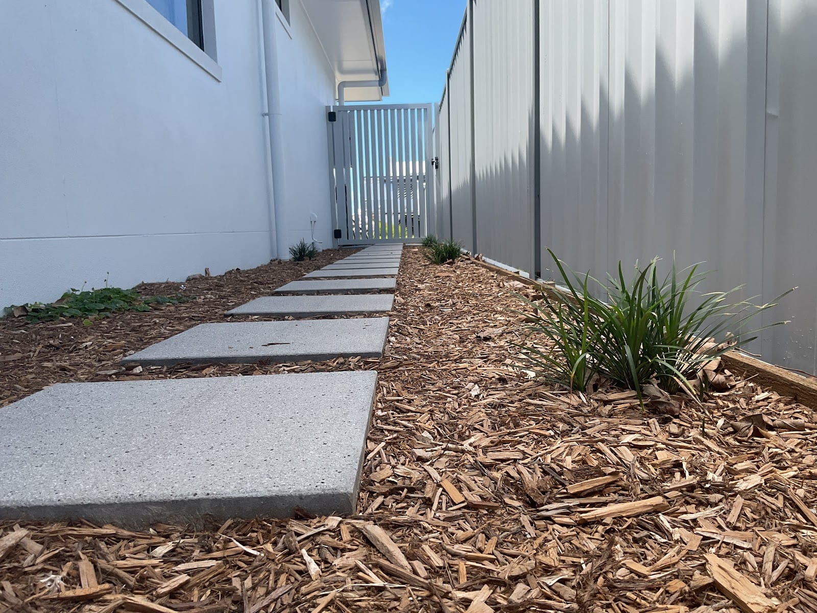 Landscape Constructions Mackay, photo 4