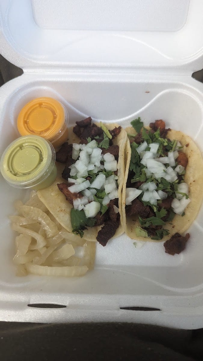 Street Tacos, photo 3