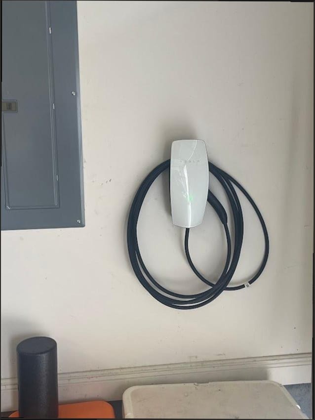 Raymond & Sons Electric, photo 2