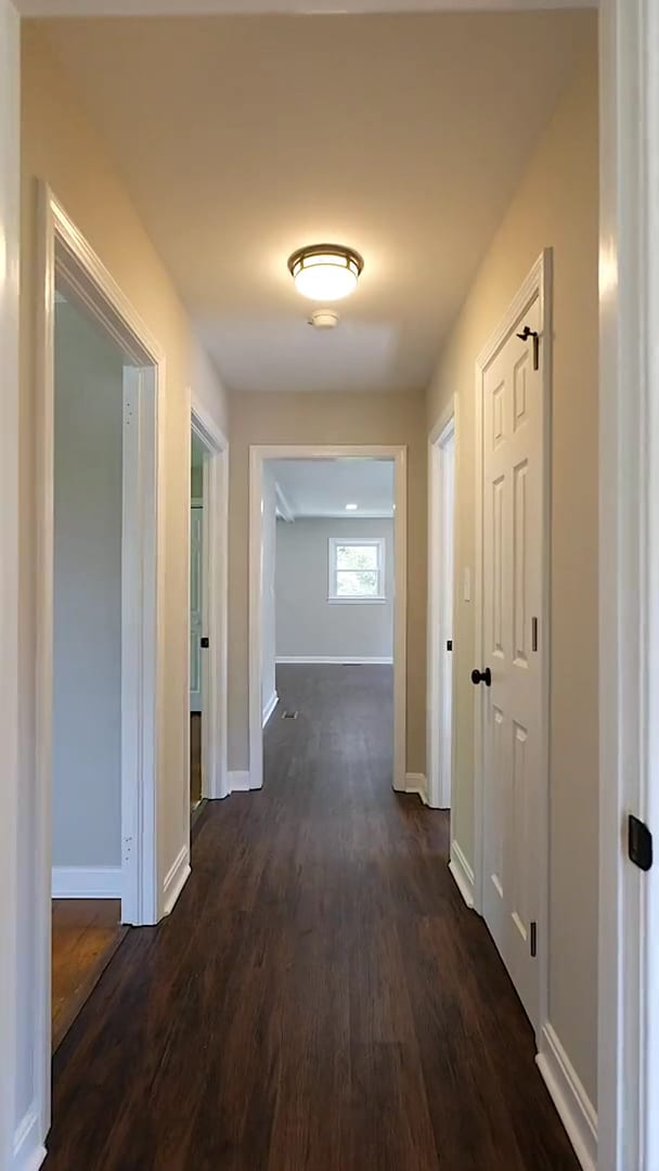 Melanie Dugan REALTOR, photo 3