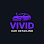 Vivid Car Detailing