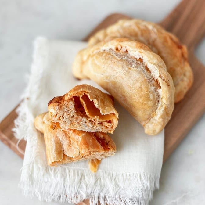 Empanada Mama, photo 3