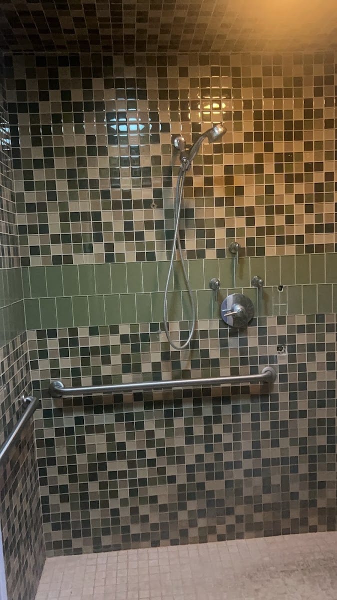 Quiet Spa, photo 4