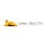 Kathie Allen, DDS