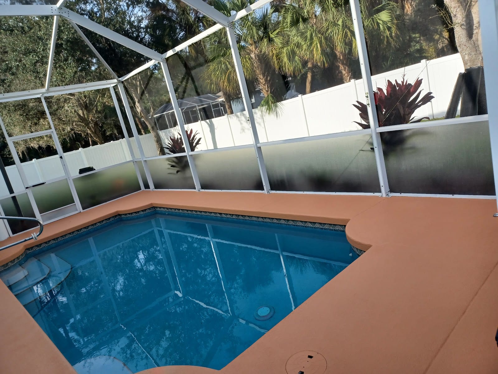 Becht Painting & Home Maintenance
