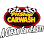 PitStop Car Wash