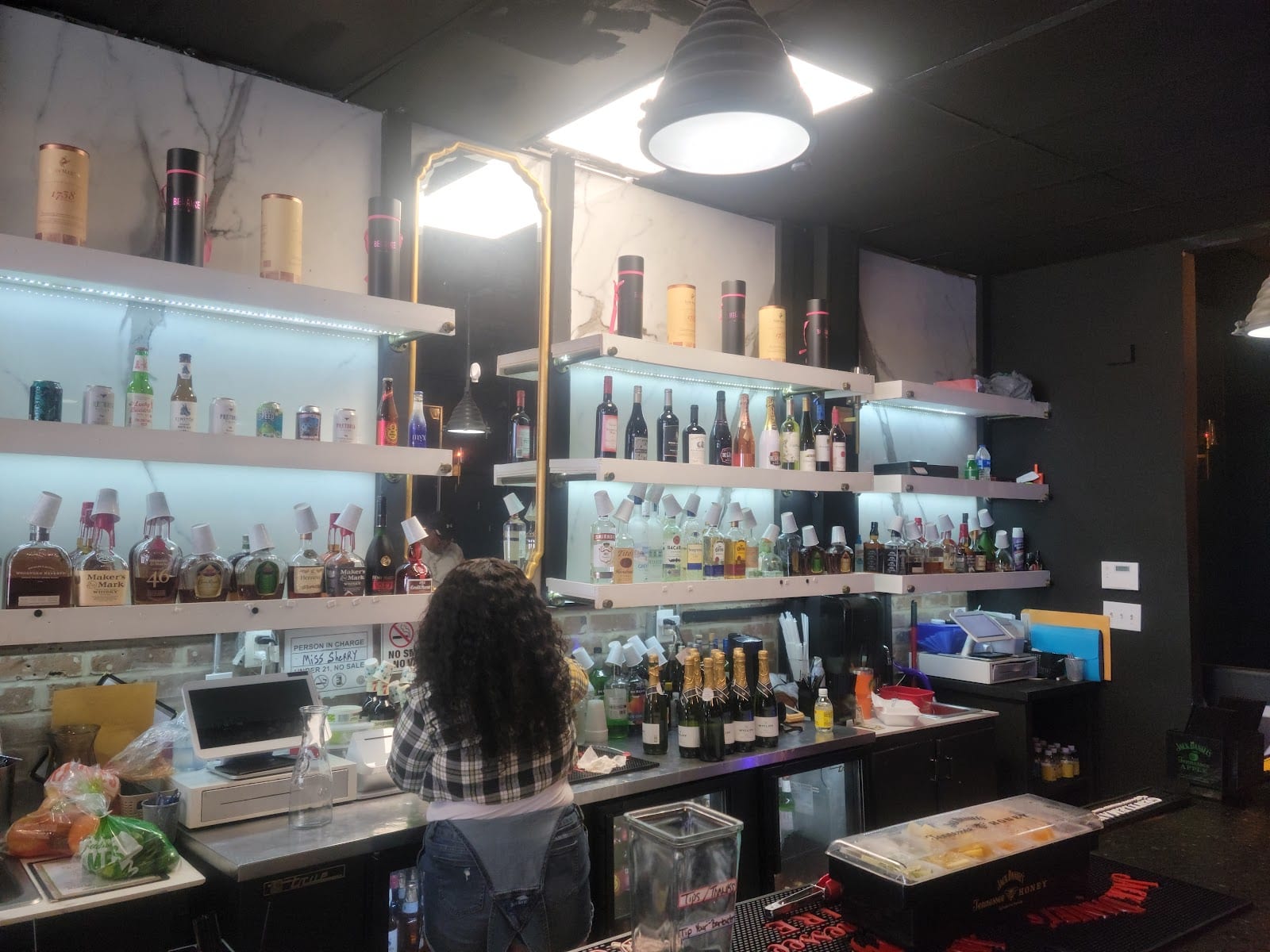 Kazoola Eatery & Entertainment, photo 2