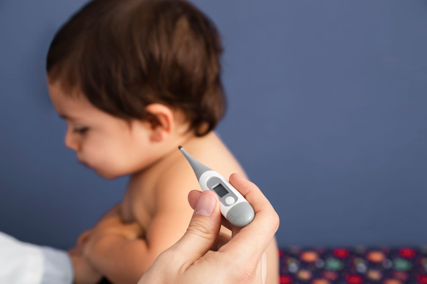 Purpose Pediatrics