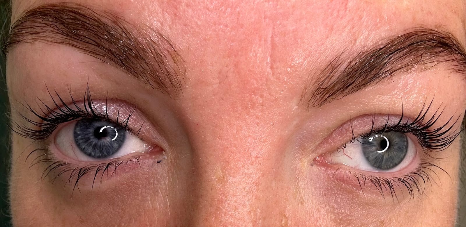 Belair Brows, photo 3