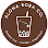 Aloha Boba Co.