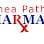 Honea Path Pharmacy