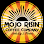 Mojo Risin' Coffee Co.