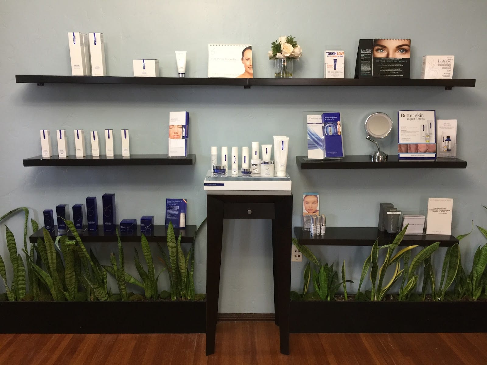 Neoderma, photo 2