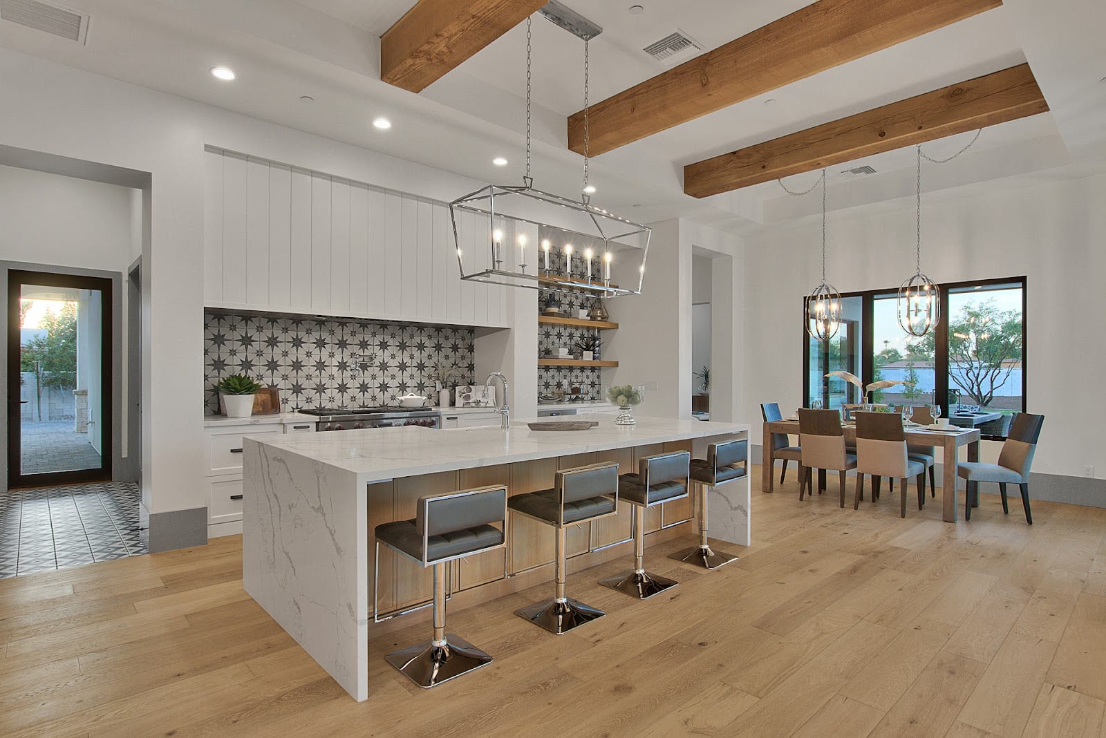 Integrity Luxury Homes, photo 4