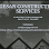 Gesan General Services