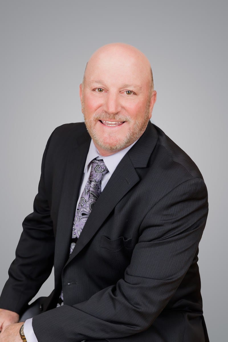 Michael R Lepore Jr MD FACS RVT, photo 4