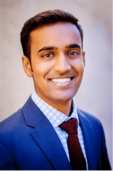 Chanu Dasari, MD