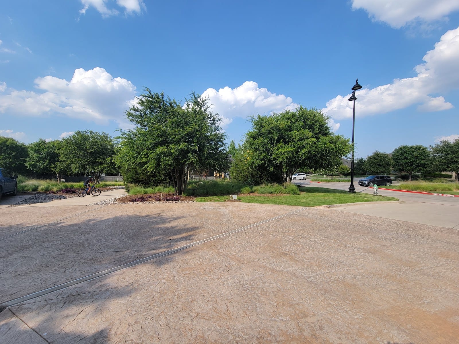 Food Truck Park, photo 3