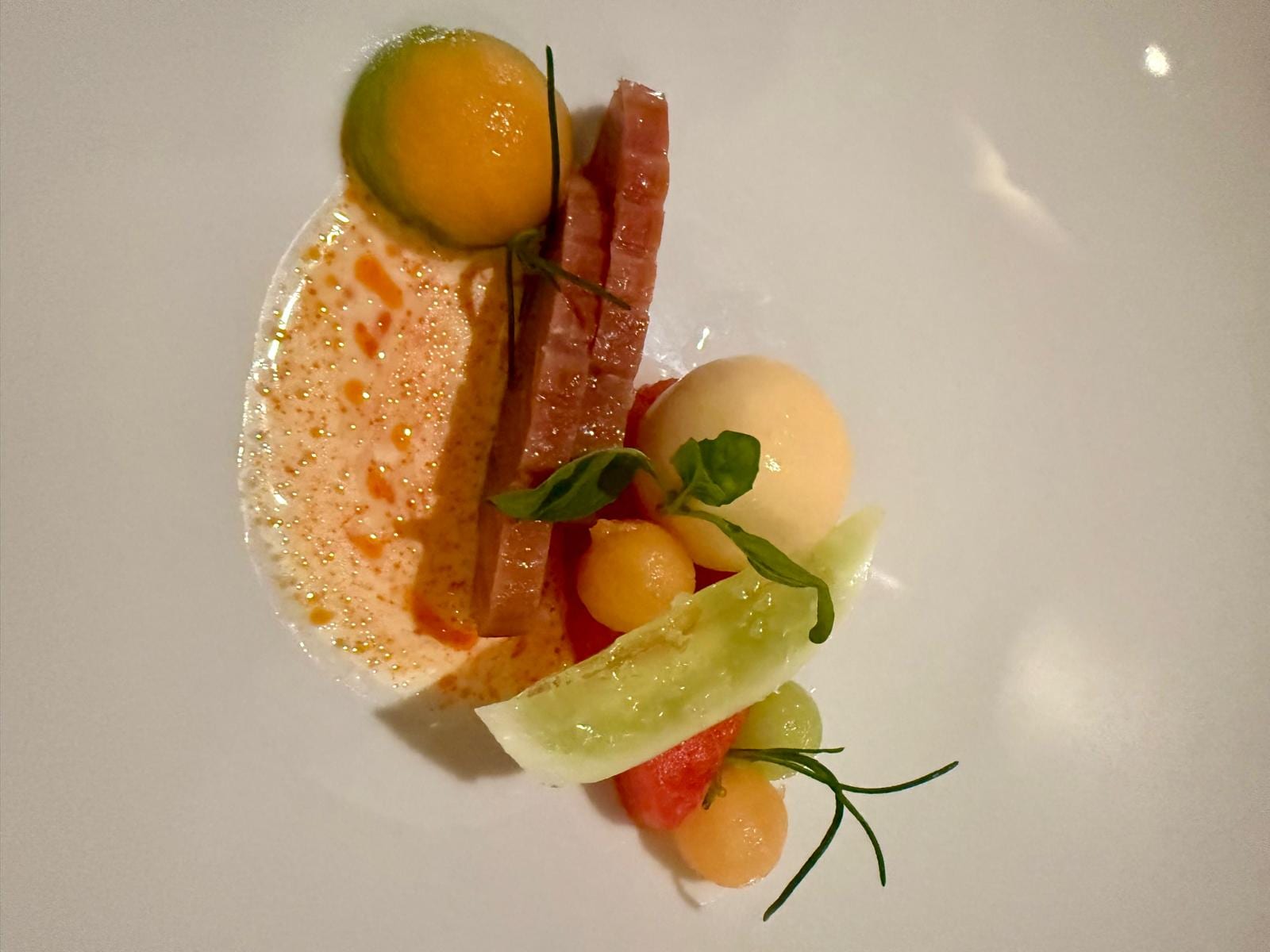 Course Restaurant, photo 4