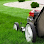 We Kare Lawn Service Llc