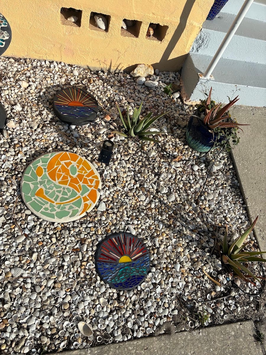 Piece by Piece Art Studio, photo 2